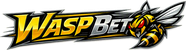 Wasp Bet